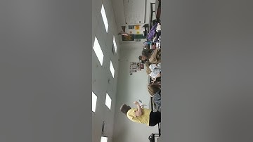 1st Practicum Lesson part 2