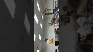 1st Practicum Lesson part 2