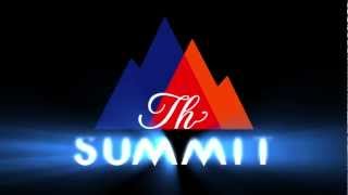 Summit