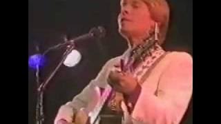 John Denver: 'Peace'.flv