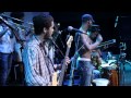 Mister Folow Folow - Oghene Kologbo + Abayomy