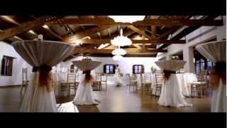 Bodas Originales Cantabria: Palacio Mijares.mp4