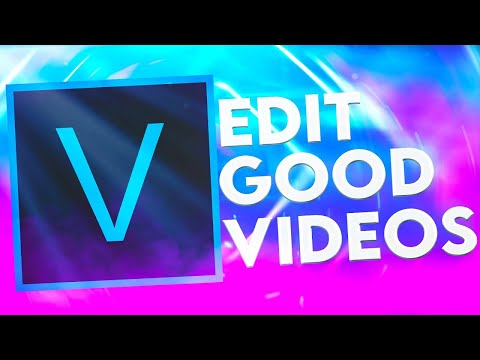 Sony vegas pro s shake download Sony vegas pro s shake download