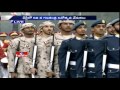 68th Republic Day Parade 2017 Live From Delhi | Grand Celebrations | HMTV