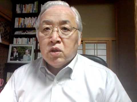個人事業主・悩み相談・開業・領収書・見切り千両