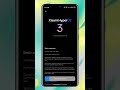 Xiaomi 15 Ultra HyperOS 3.0 is HUGE! 😱 8.9GB Update!