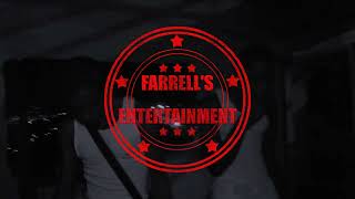king cardo x kenman the punisher who fi trust (official video)