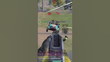 Quick 3x Multi-kill 🔥 #callofdutymobile #codm