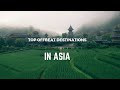 The hidden gems of asia uncovering 7 offbeat destinations  best places in asia to visit