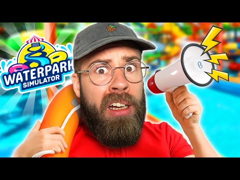 MATINBUMS TITTARE BESÖKER PRUNKPARKEN (#4)