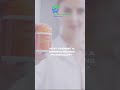 Your Neighbourhood Compounding Pharmacy