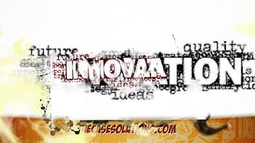 Microsoft South Africa Case Solution & Analysis- TheCaseSolutions.com