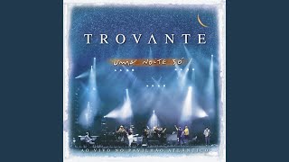 Download Lagu Timor (Ao vivo) Download Lagu Timor (Ao vivo)