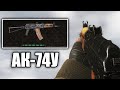 ШТУРМОВОЕ ОРУЖИЕ. S.T.A.L.K.E.R. GUNSLINGER Mod Misery #4 ХАБАР ТОЛЬКО С ТАЙНИКОВ