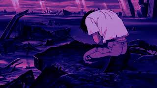 killing me - ikon (slowed n reverb)