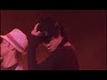 【4K】YUCHUN / My Girlfriend - PREMIUM MINI LIVE@YOKOHAMA BLITZ 2007.9.23