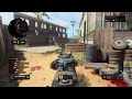BO4 Customs