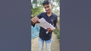 CRPF JOINING  LETTER WITHHELD CANDIDATE 💌। #crpf #cisf #army #viralreels #shorts