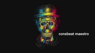 Steeve J Bryan Type Beat Drill Best Instrumental 2020 By Conbeat