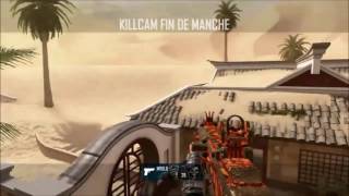 re-joined VVV