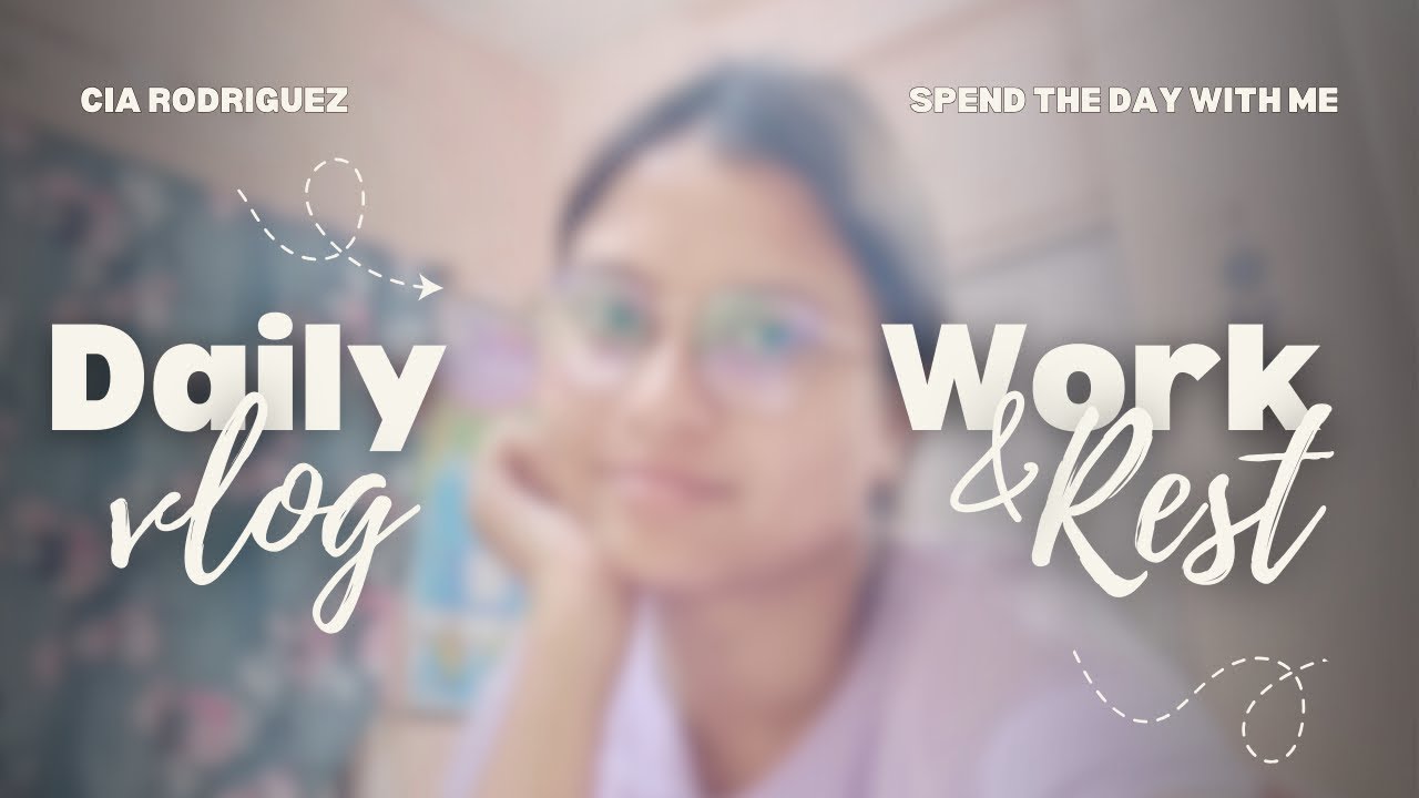 ||AAJ TO PARESHAN HOGYI MAI 😞😭😭