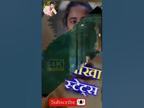bhojpuri holi 2025 omprakash diwana