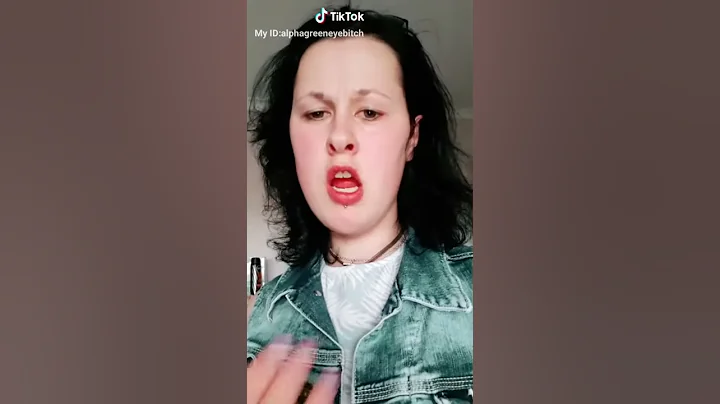 Some Tik Tok videos I made and made duets with peo...