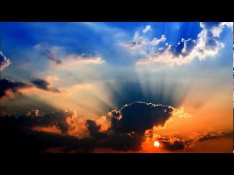 أذكار المساء للشيخ مشاري العفاسي تحميل 3