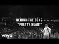 Parker McCollum - Pretty Heart (Story Behind The Song)