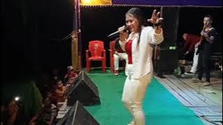 Pecah seribu cover ( om alena)