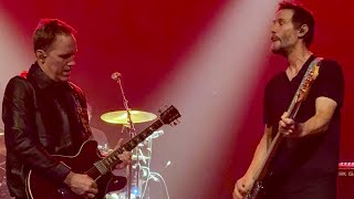 Dogstar - This Sphere [Live at 3Olympia Theatre, Dublin 11.06.2026]