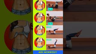 Exercise to lose belly fat at home bellyfat exercise exerciseathome burnfat shorts