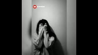 Aku Yang Salah - Eltimatu [Lirik] ||Cover by Cindi Cintya dewi||