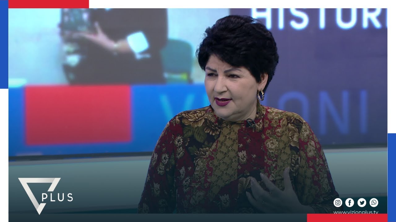 Shqiperia tjeter histori rrembimi e biresimi,trondit inspektorja e ...