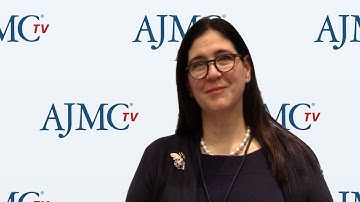 Dr Victoria Villaflor Outlines Challenges With Pursuing Precision Medicine