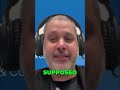 Trauma Responses: When Help Becomes a Weapon #shorts