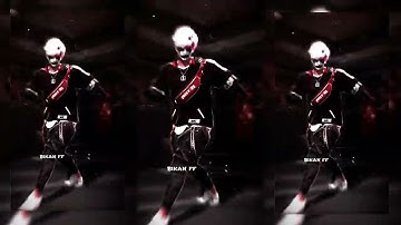 Velocity 🥶 alight motion video editing🤤 XML presets🎫@BIKAN FF