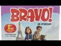 Solutions To Module 4 Exercises Pages 21 22 23 First Preparatory Year Bravo Textbook