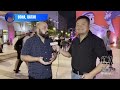 En vivo previa Brasil vs. Croacia en cuartos de final del Qatar 2022