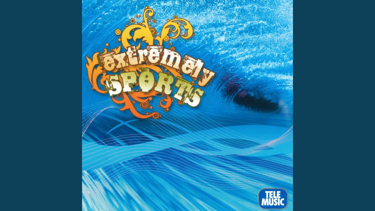 Watch Sandboarding on YouTube Watch Sandboarding on YouTube