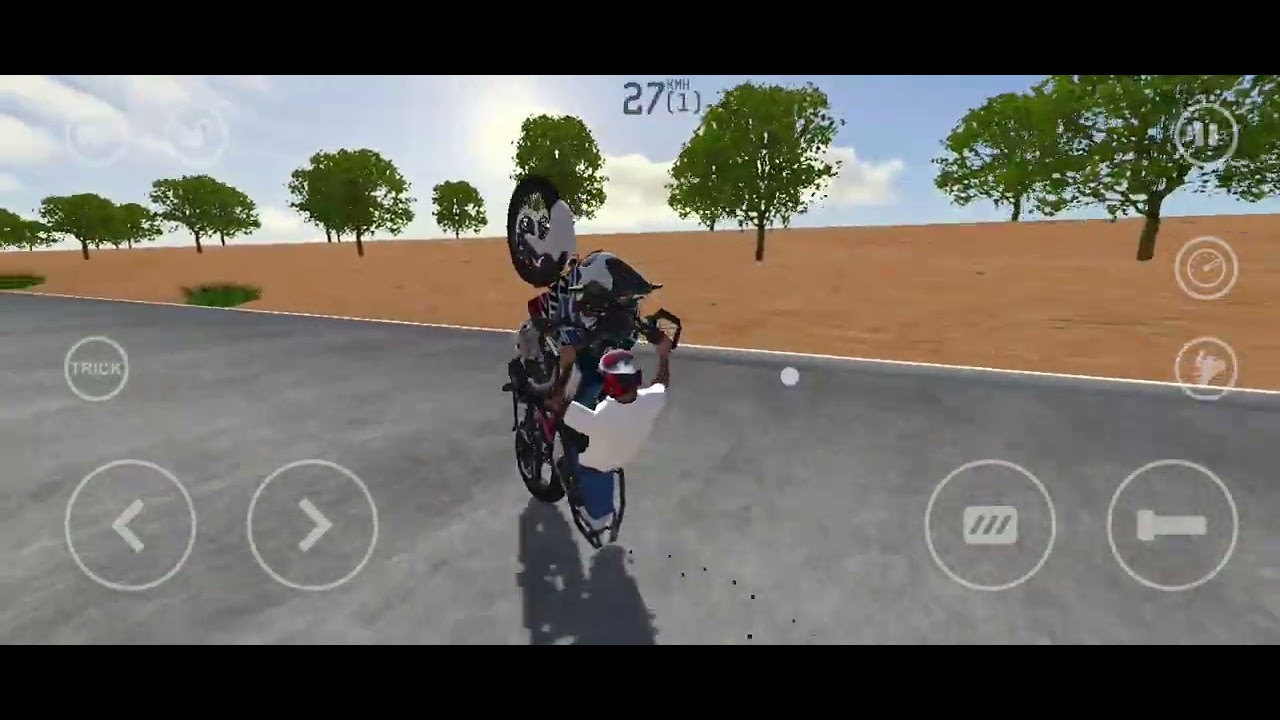 13 de fevereiro de 2026