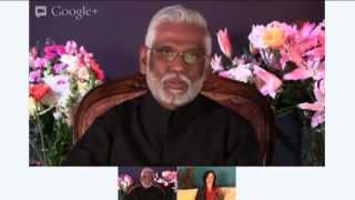 LightBody Activation Webcast 1 of 8: Introduction to the LightBody