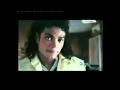 Michael jackson  rare speed demon clip