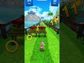 Amy Dash MASH 3D FUN | Gaming | game | gameplay | android gameplay | android game #ytshorts