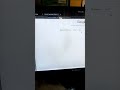 Download Anything To This Google Tricks For Free anything