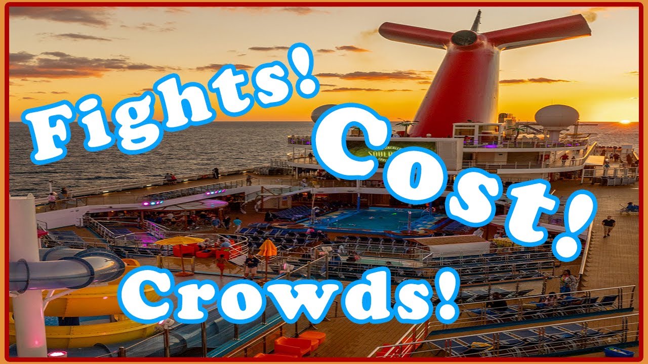Is A 3 Night Cruise WORTH It 3 Nights On The Carnival Radiance YouTube is-a-3-night-cruise-worth-it-3-nights-on-the-carnival-radiance-youtube