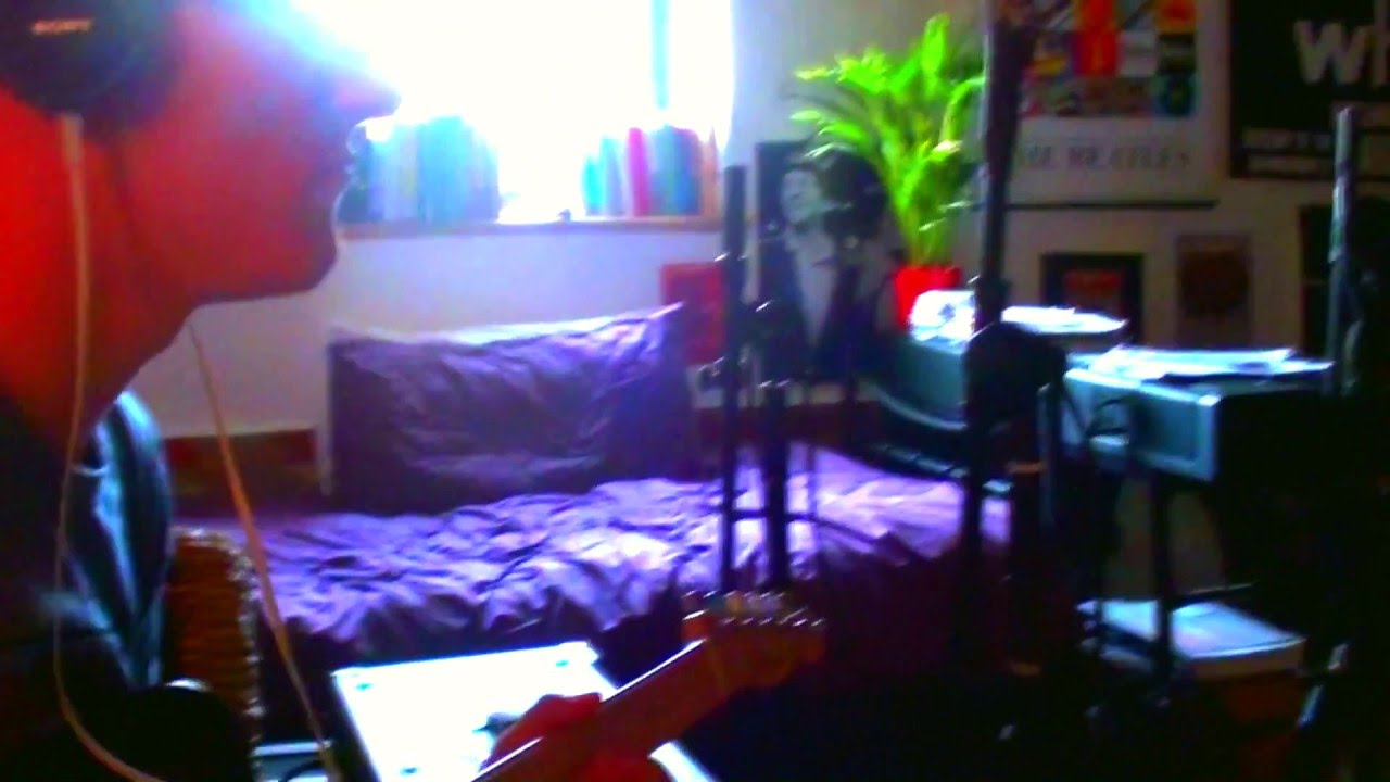 Guranfoe: "Hands Up! Poo-Laaah!" (Documentary)