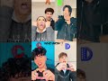 Mon Love Oho Who Do You Think Won вќ Subscribe Mon Love Oho Who Do You Think Won вќ Subscribe