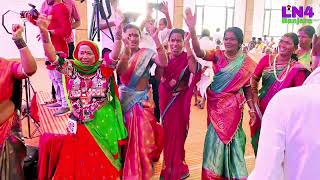 Banjara Dance Banjara Super Sanpradayam💐💝🌹