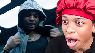 SoFaygo FINALLY Makes A Comeback! | FULL SONG Details